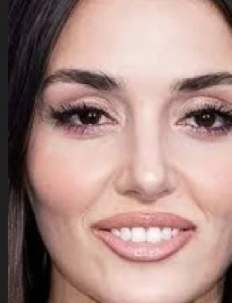 Hande Erçel