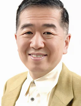 Toshifumi Muramatsu