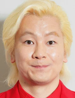 Kazlaser