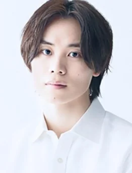 Masaki Ota