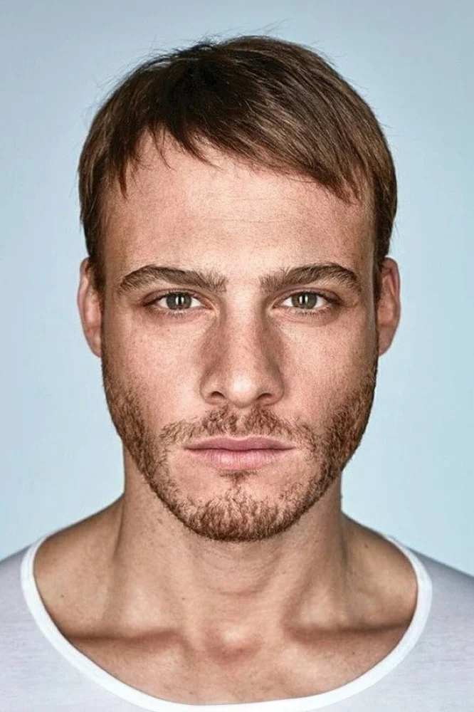 Kerem Bürsin