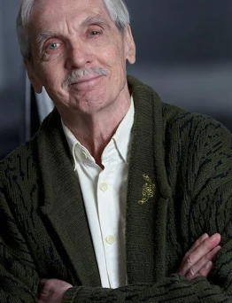 Victor Sutton