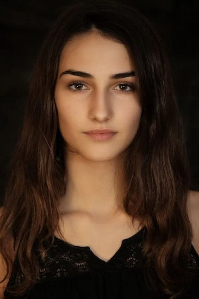Sandra Escacena