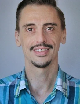 Samuel Romero