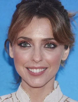 Leticia Dolera