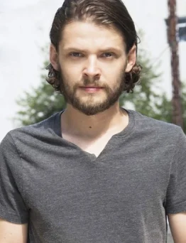 Radu Andrei Micu