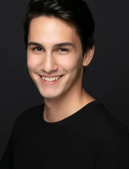 Sina Özer