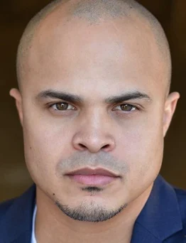 Aaron Kl