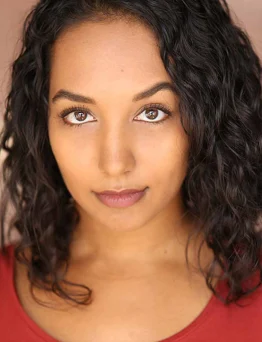 Maya Nalli