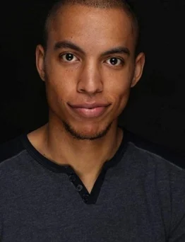 Zachary Arthur