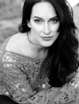 Joanna Bartling