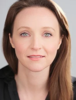 Elizabeth Piper S.