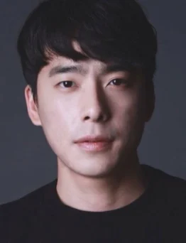 Lee Seung-jin