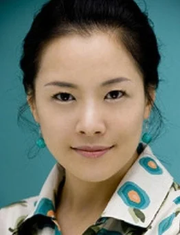 Lee Se-rang
