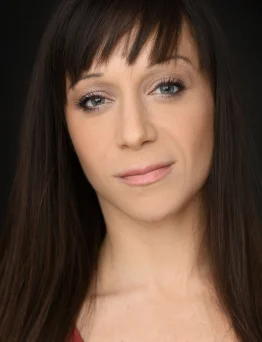 Hannah D. Scott