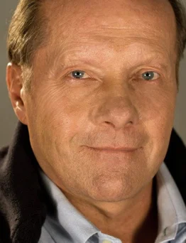Robert Kostyra