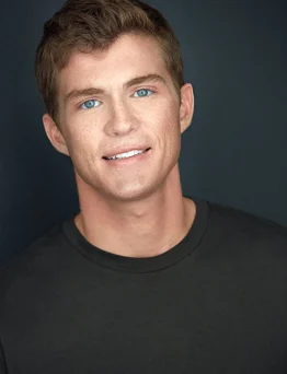 Ben Kleiman