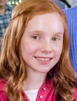Lyla Marlow
