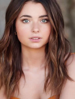 Marcelle LeBlanc