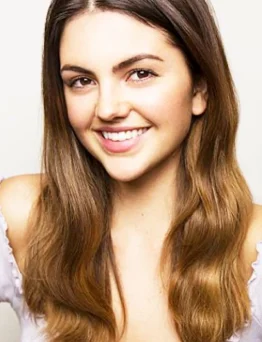 Jacqi Vene