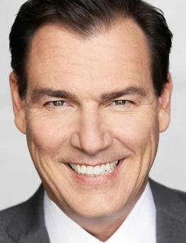 Paul Wilson