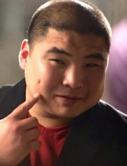 Jang Ji-gun