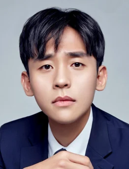Kim Hyun-woo