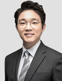 나경철