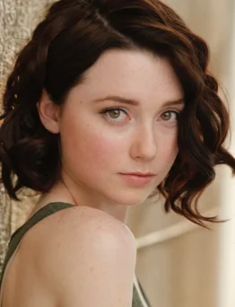 Sydne Mikelle