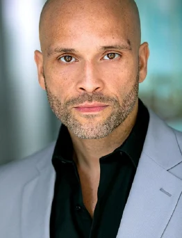 Sam Hale
