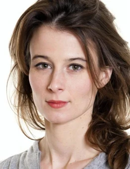Clémence Chatagnon