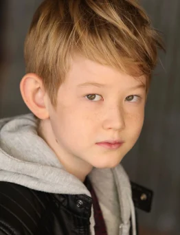Roman Gross