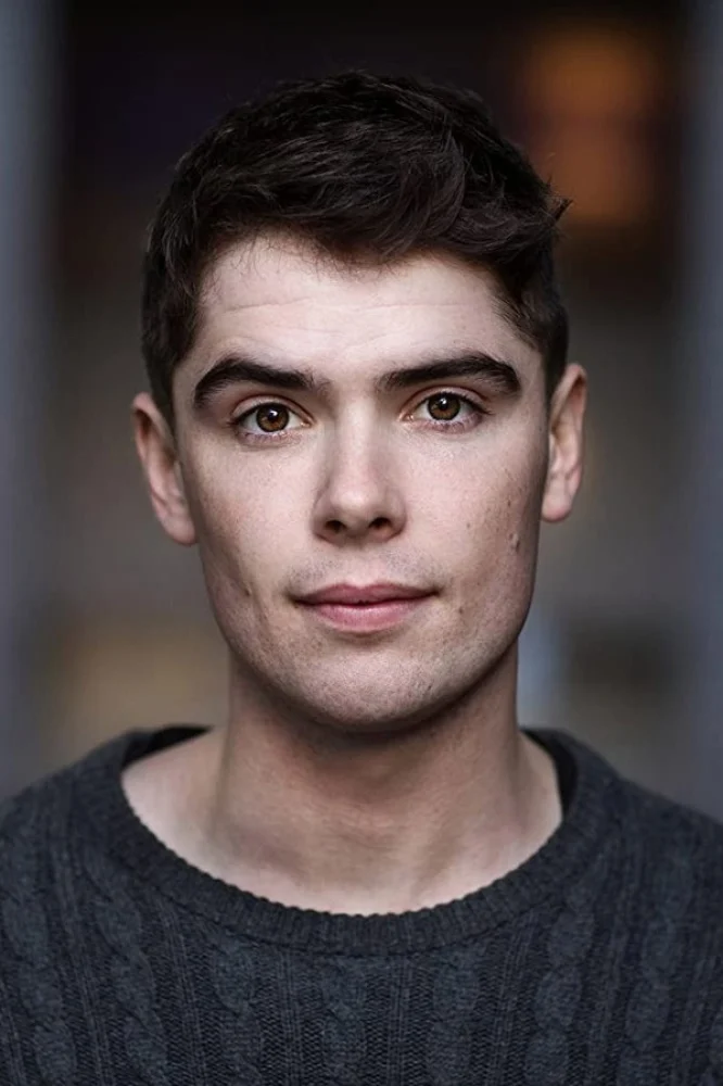 Seán Doyle