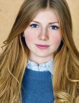 Callie Lane