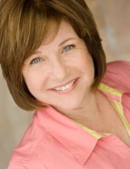 Marsha Kramer