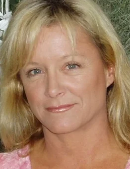 Annie Ellis