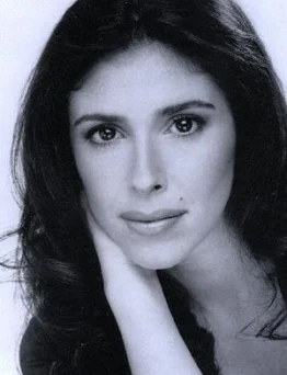 Felissa Rose