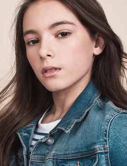 Devon Roth