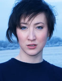 Viktoria Monhor