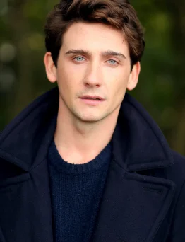 River Hawkins