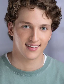 Stephen Gray