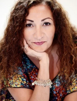 Barbara Gouskos