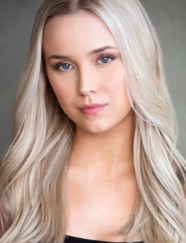 Shailyn Griffin