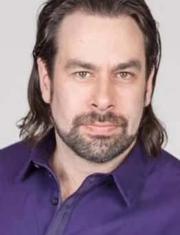 Tyhr Trubiak