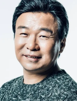 Kim Beong-choun