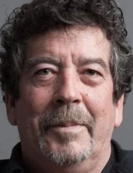John Dugan