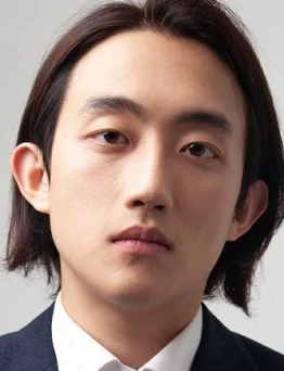 Jang Yo-hoon