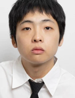 Leem Hyun-mook