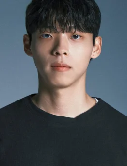 윤태식