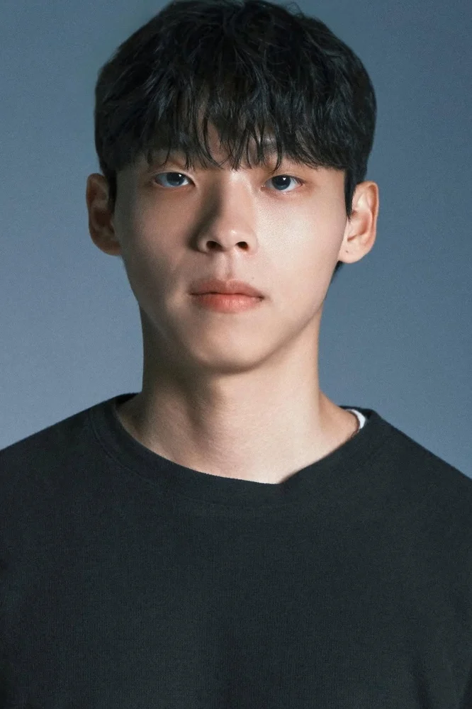 윤태식